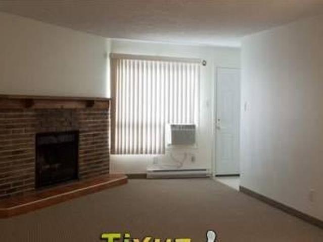534 Hazel Bay
