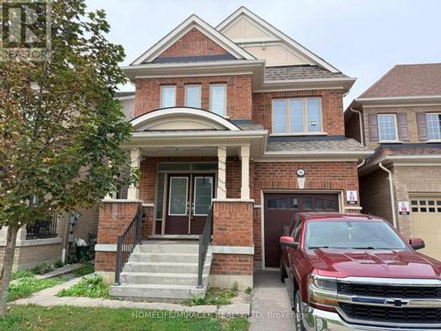 534 Windfields Farm Drive W, Oshawa, ON, L1L 0L8 house for sale | Listing ID E13698 | Royal LePage