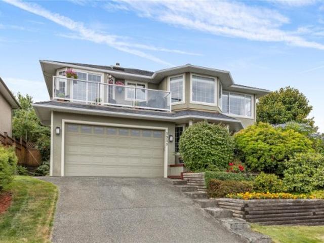 5355 Highridge Pl, Nanaimo, BC, V9T 5Z8 house for sale | Listing ID 1044 | Royal LePage