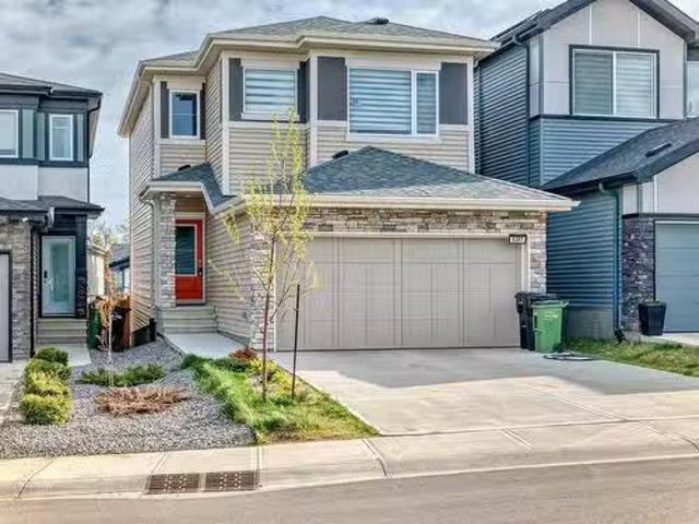5357 Lark Landing Landing, Edmonton, AB, T5S 0S2 house for s.
