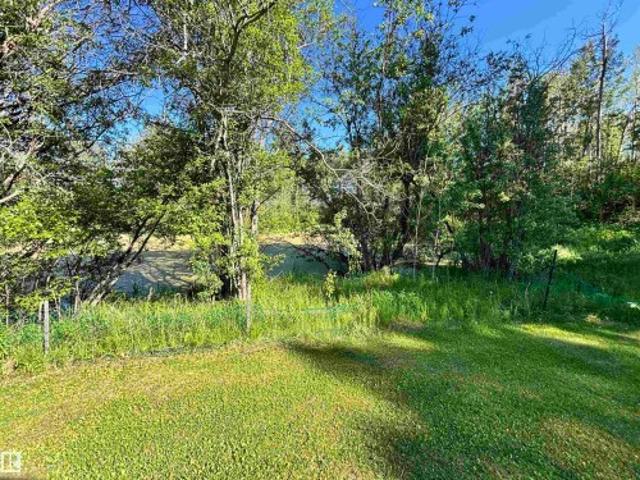 53513 Hwy 765, Rural Lac Ste. Anne County, AB, T0E 0L0 vacant land for sale | Listing ID E4496 | Royal LePage