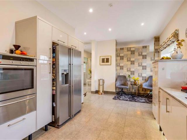535,000 | Main Street, Kilmessan, Co. Meath Sherry FitzGerald Sherry 4986 MyHome. Ie Residential