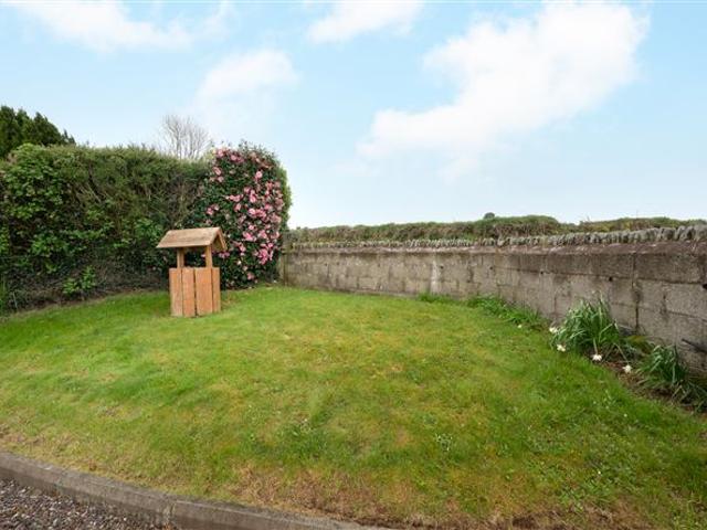 535,000 | Coole East, Whites Cross, Co. Cork Sherry FitzGerald Cork 4993 MyHome. Ie Residential