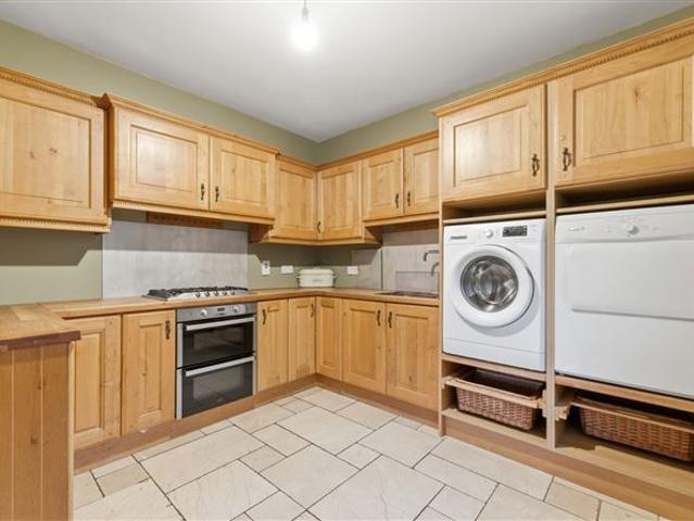 Sale Agreed | Upper Glenconnor, Clonmel, Co. Tipperary Sherry FitzGerald Pollard Fitzgerald 4980 MyHome. Ie Residential