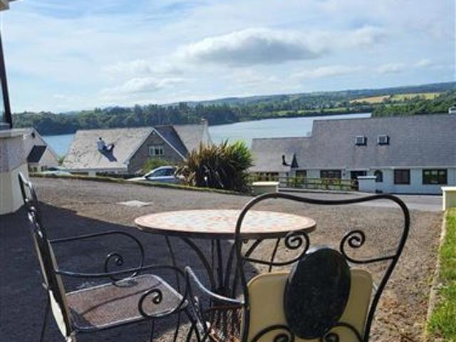 535,000 | 16 Old Golf Course Road, Donegal, Tullaghcullion, Co. Donegal Anderson Auctioneers 5017 MyHome. Ie Residential
