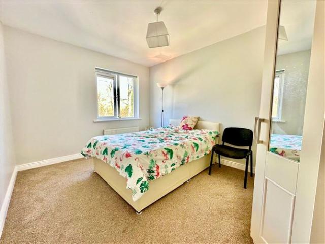 535,000 | 10 Maple Avenue Archerstown Wood, Ashbourne, Meath Fair Deal Property 4912 MyHome. Ie Residential