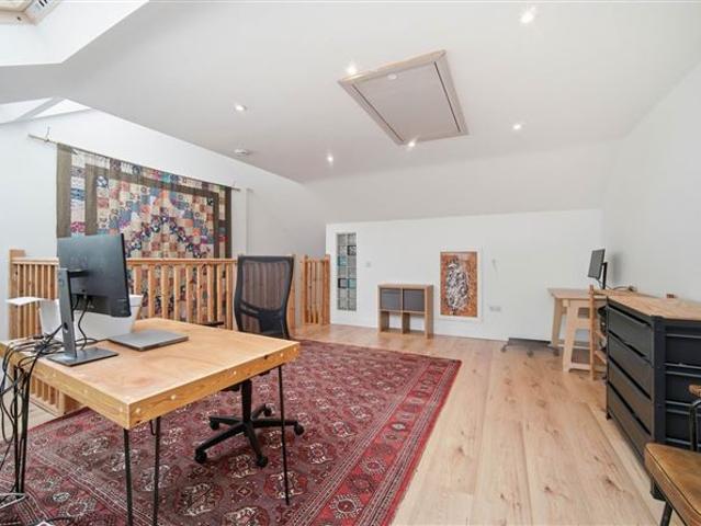535,000 | 50 Carton Grove, Maynooth, County Kildare Coonan Property Maynooth 5007 MyHome. Ie Residential