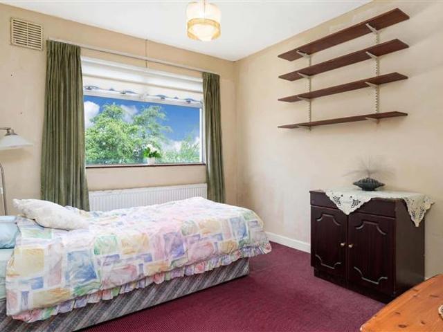 535,000 | 92 Cherryfield Road, Walkinstown, Dublin 7N6 Ray Cooke Auctioneers 5007 MyHome. Ie Residential