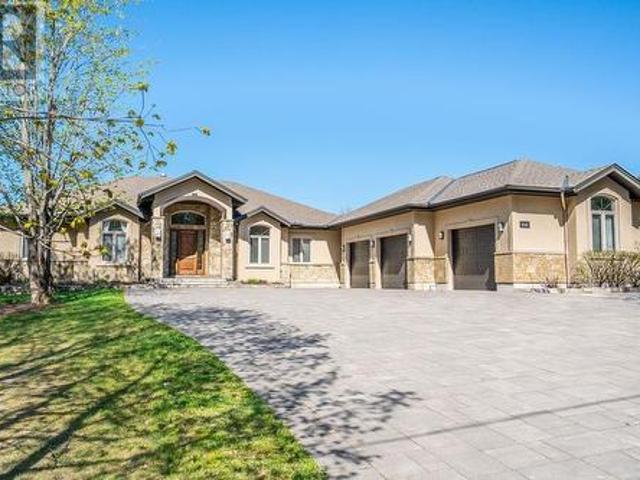 535 Brule Rd, Sault Ste. Marie, ON, P6A 0B5 house for sale | Listing ID SM261266 | Royal LePage