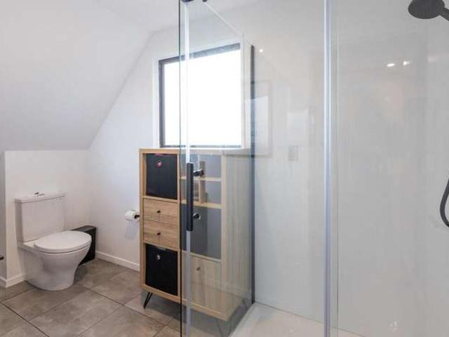 5/35 Brockworth Place, Riccarton, Christchurch City