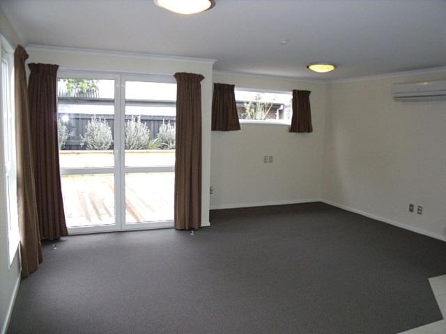 535 Gloucester Street, Linwood
