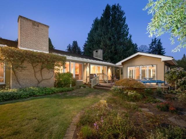 535 English Bluff Road, Delta, BC, V4M 2M9 house for sale | Listing ID R3121 | Royal LePage