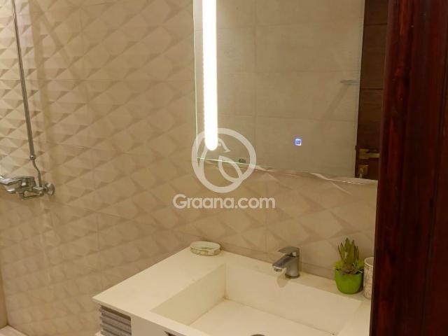 535 Ft² Flat for Sale