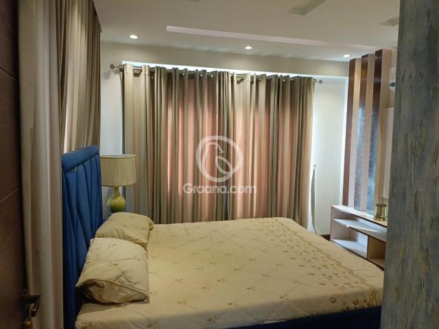 535 Ft² Flat for Sale