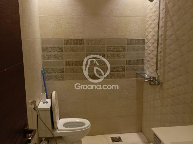 535 Ft² Flat for Rent