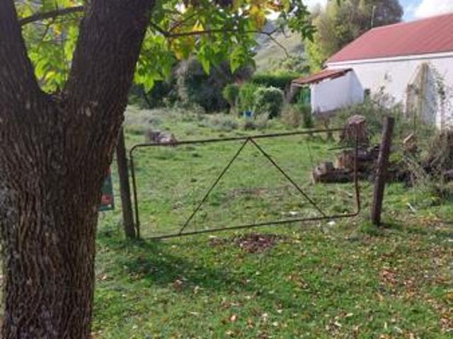 535 m² Land available in Rhodes