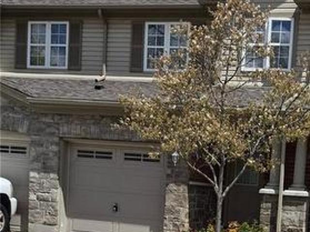535 Margaret Street Unit# 74, Cambridge, ON, N3H 0A5 townhouse for sale | Listing ID 40847 | Royal LePage