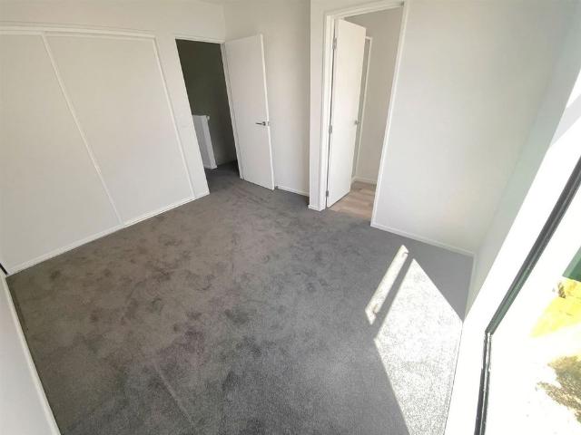 5/35 Percy Street, Phillipstown, NZ 8062