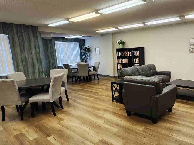 535 Proudfoot Place 2 Bedroom Apartment for Rent at 535 Proudfoot Lane, London, ON N6H 5X2 West London