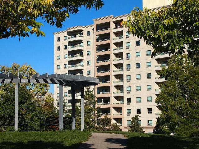 535 Proudfoot Place 2 Bedroom Apartment for Rent at 535 Proudfoot Lane, London, ON N6H 5X2 West London