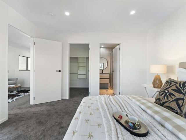 5/35 Royton Avenue, Mangere East, Manukau City