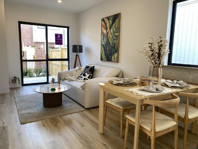 5/35 Renata Crescent, Te Atatu Peninsula