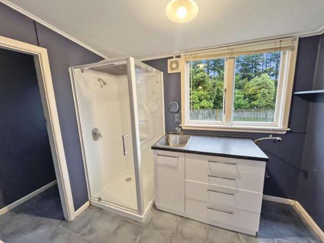 535 Wards, 1406, Selwyn