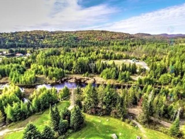 535A Ch. Masson, Sainte Marguerite Du Lac Masson, QC, J0T 1L0 commercial for sale | Listing ID 15101 | Royal LePage