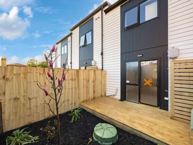 5/360 Main Road, Huapai, Rodney