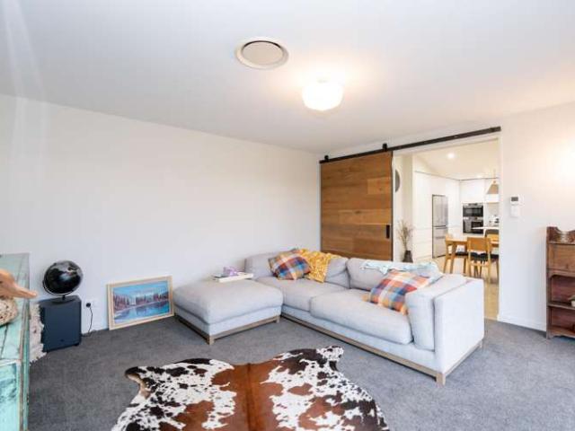 536 Bainfield Road, Waihopai, Invercargill City