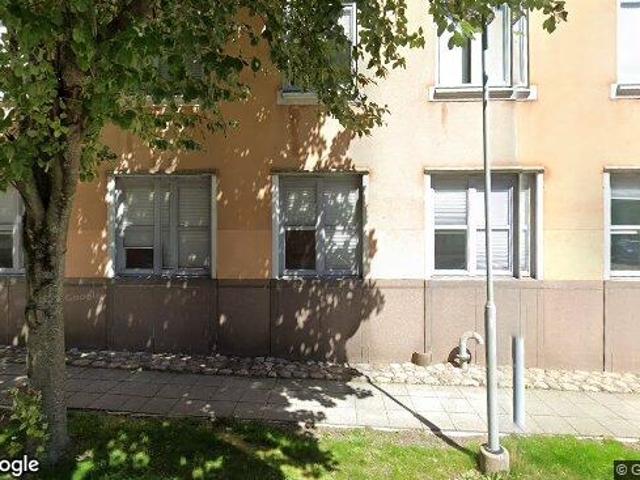 536 m2 kontor uthyres i Lundby