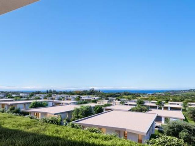 536 m² Land available in Salt Rock