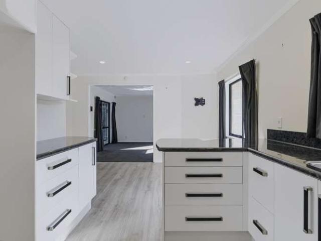 536A Ferguson Street, Palmerston North City