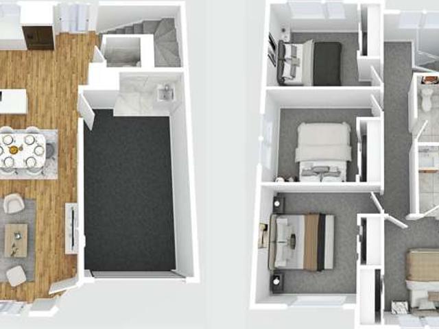 536B Weymouth Road, Weymouth, Manukau City