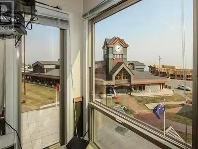 5375 Big White Road Unit# 229, Kelowna, BC, V0H 1A0 Single F.