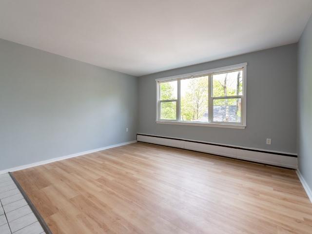 5375 Rector Street 1 Bedroom Apartment for Rent at 5375 Rector St, Halifax, NS B3K 2N6