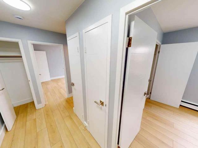 5375 Rector Street Studio Apartment for Rent at 5375 Rector St, Halifax, NS B3K 2N6