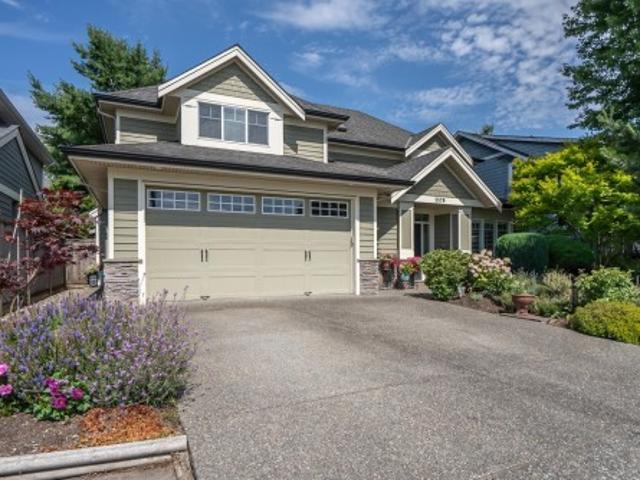 5379 Wellburn Drive, Delta, BC, V4K 2H8 house for sale | Listing ID R3149 | Royal LePage