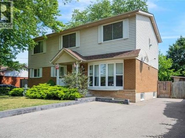 5372 Spruce Avenue, Burlington, ON, L7L 1N7 house for sale | Listing ID 40855 | Royal LePage