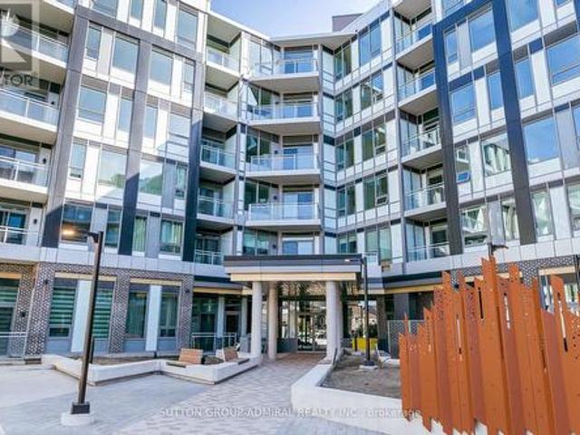 537 2 Saw Whet Boulevard, Oakville, ON, L6M 5N2 condo for sale | Listing ID W13616 | Royal LePage