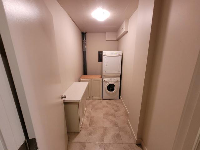 537 4th Avenue North 1 Bedroom Apartment for Rent at 537 Candlewood Apartments, Saskatoon, SK S7K 2M6 City Park
