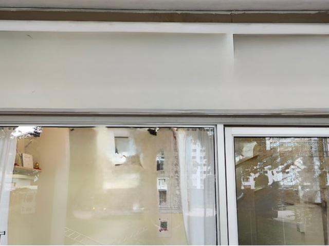 537 Bedok North Street 3 Shop / Shophouse For Rent, $2,499350 sqft $7.14 psf