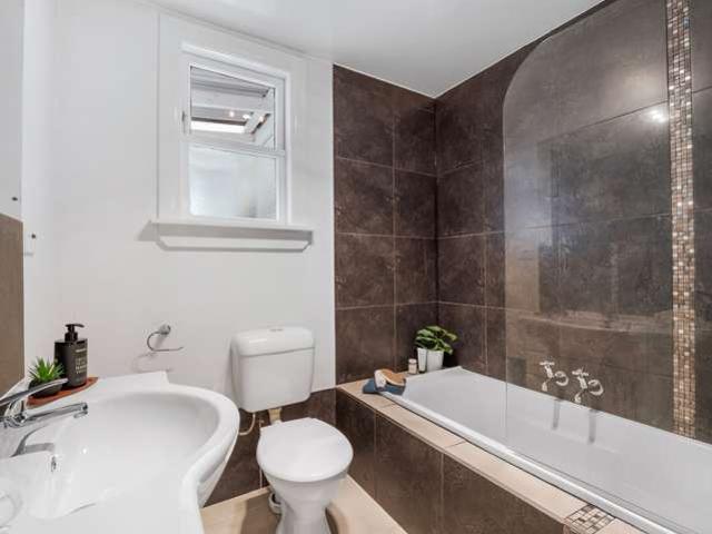 537 Ferguson Street, Terrace End, Palmerston North City