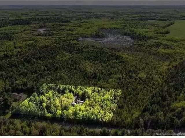 5384 Route 134, Cocagne, NB, E4R 3P1 house for sale Listing.