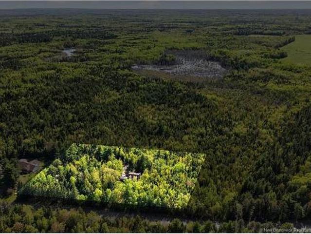 5384 Route 134, Cocagne, NB, E4R 3P1 house for sale | Listing ID NB141294 | Royal LePage
