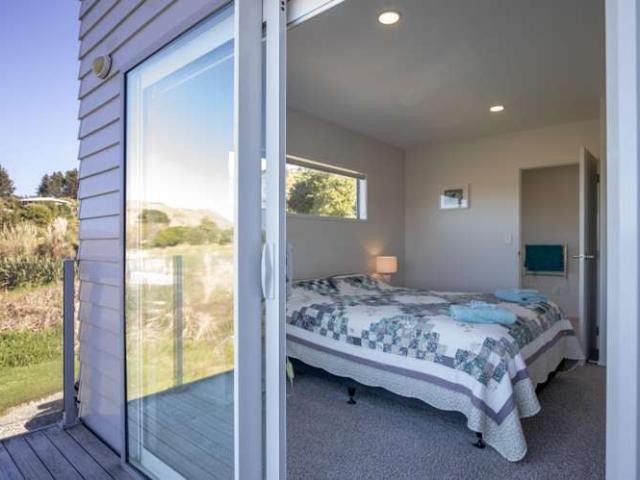 5389 Kawhia Road, Kawhia, Otorohanga