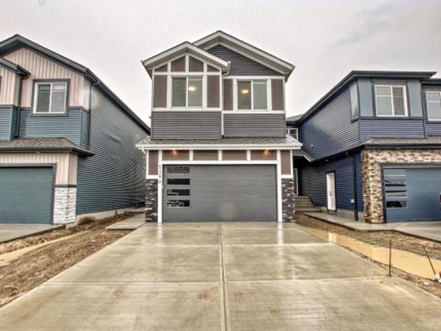 5380 Kimball Place Sw, Edmonton, AB, T6W 5E5 house for sale | Listing ID E4498 | Royal LePage