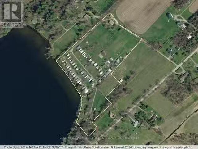 538 Clear Lake Road, Rideau Lakes, ON, K0G 1E0 house for sal.