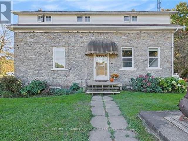 538 Clear Lake Road, Rideau Lakes, ON, K0G 1E0 house for sale | Listing ID X9523 | Royal LePage