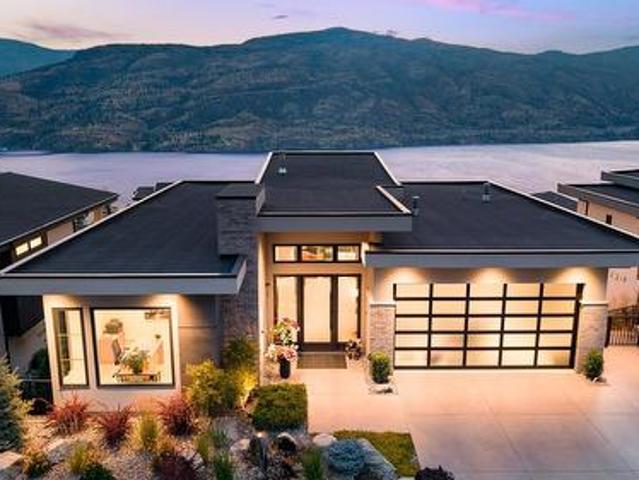 538 Clifton Court, Kelowna, BC, V1V 0B7 house for sale | Listing ID 10395 | Royal LePage